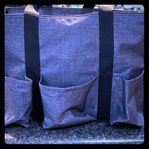 Thirty-one Bag